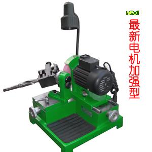 DY-81A钻头研磨机