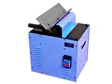 高速直线倒角机DY-900S