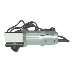 手提倒角机DY-100