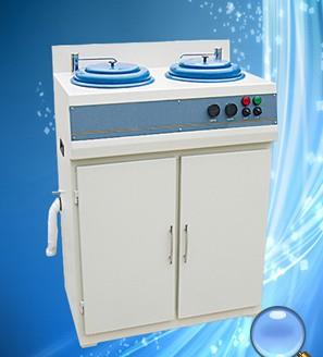 P-2G金相试样抛光机