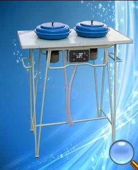 P-2型金相试样抛光机