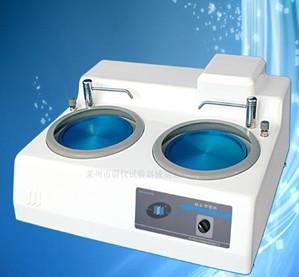 M-2型金相预磨机