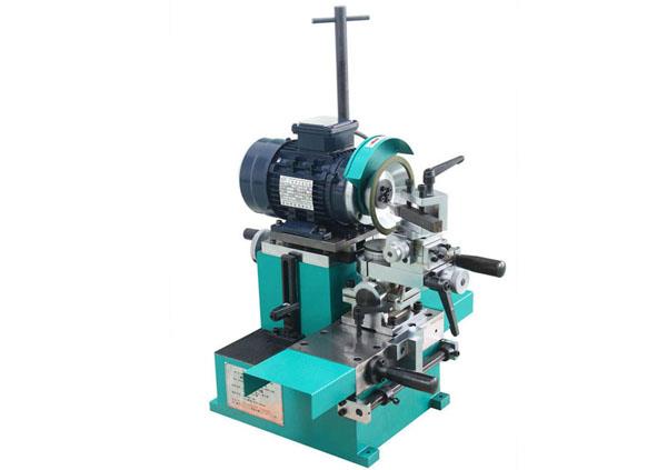 TW125A-V车刀磨刀机