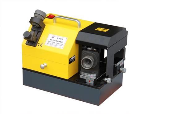 WG-Y3C丝攻研磨机