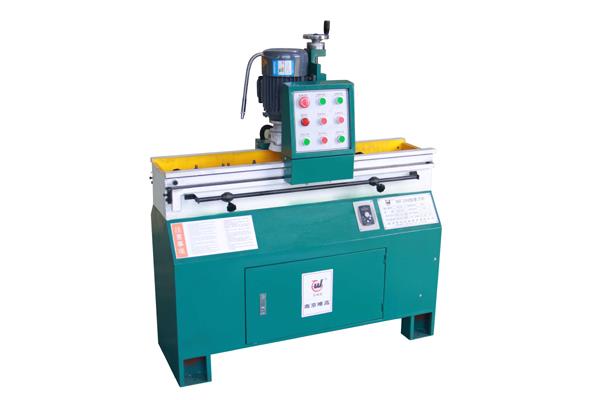 MF256直刀磨刀机