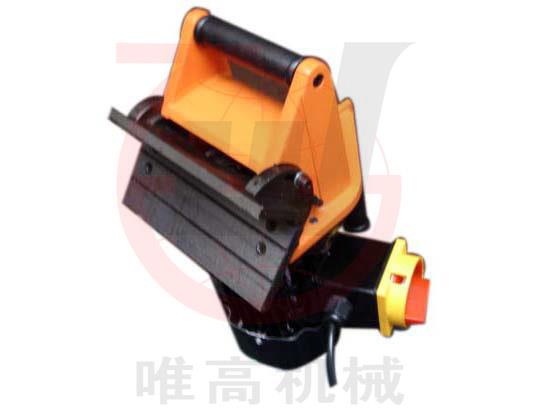 HN-200 手提式倒角机