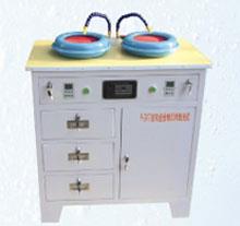 P-2AT型(柜式)双盘金相试样抛光机