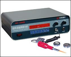 NH125-K模具抛光机