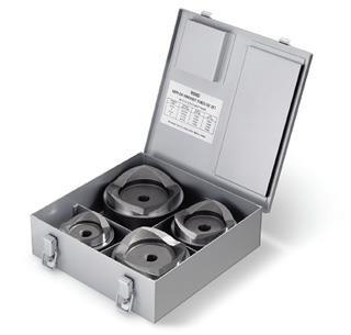 KOPD-254型冲压模具