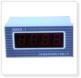 SMXS数码显示器