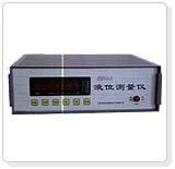 SWJ-A液位测量仪