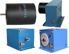 智能化闸位测量仪