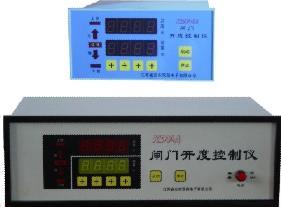 KDY型闸门开度控制仪