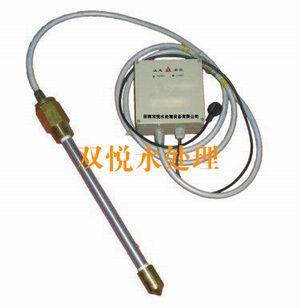 离子棒水处理器