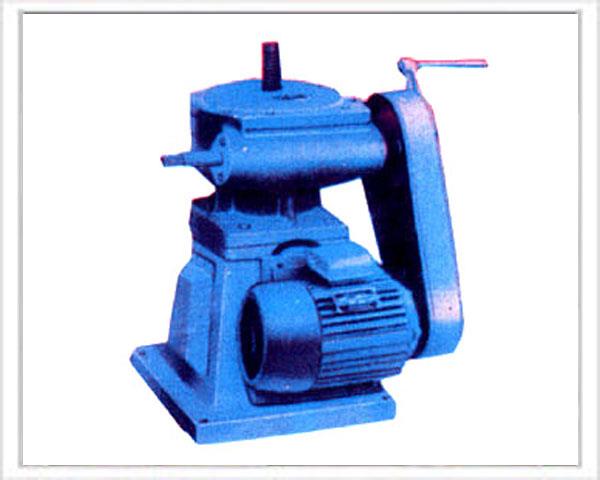 手电两用整机3-50T