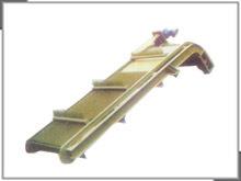 多回转式清污机