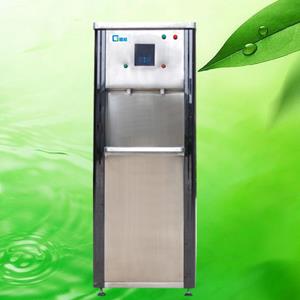 B20-两龙普通开水器