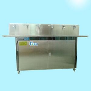 B60-IC卡六龙开水器