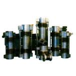 铰链横向型JJH 、万向铰链JWJ型补偿器