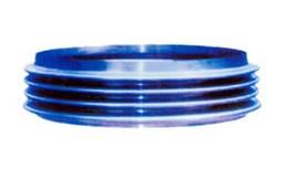 电厂、烟、风、煤管道补偿器YGFB(矩形)