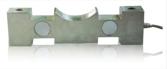 定滑轮式荷重传感器