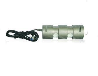 轴销式荷重传感器