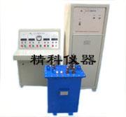 LGQ10KVA/50KV工频交流介质强度试验仪