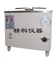 JYD-Ⅱ型氧弹（空气弹）老化试验仪