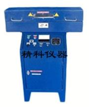 CHJ-2型系列工频火花机