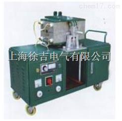 STRB-I半自动电缆热补机