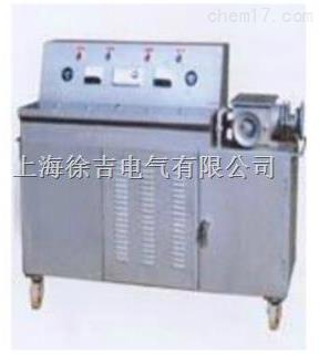 STCJ-II型全自动电缆干燥机