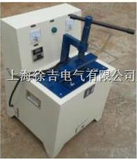 STYH-1型自动控温电缆压号机