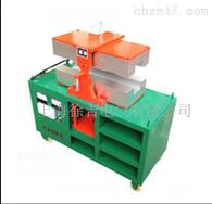 JGRB-01电缆热补机