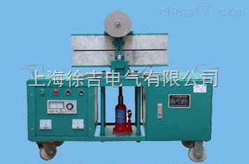 JGRB-02矿用电缆热补机