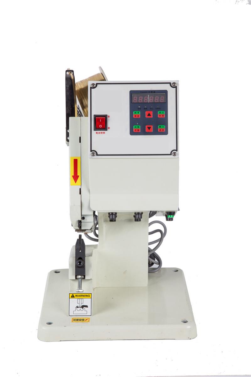 RH-04 06静音铜带机