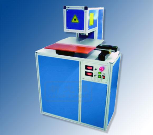 ST高速激光剥线机