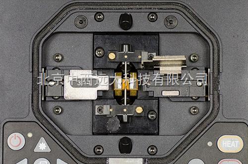 XMTT/KL-300F皮线熔接机