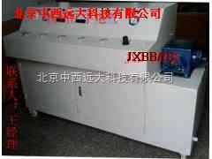 JXBB/III全自动控温电缆干燥机