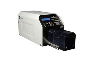 ST730同轴电缆剥皮机