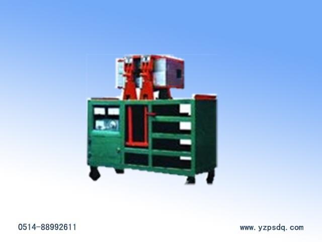 PSRBQ控温热补器