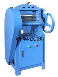 SQ－300双面削片机