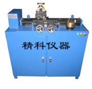 JQB-II型交联电缆切片机