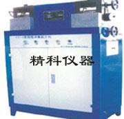 JCC型冲模削片机