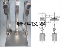 JGY-3高温压力试验装置