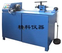 JR型线材卷绕扭转试验机