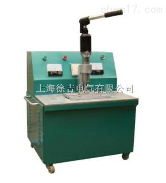 ST-5500全自动电缆压号机