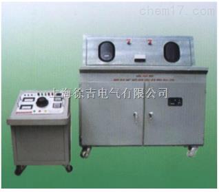 STZQ-III型电缆探伤综合测试仪