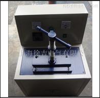 JGYH-B全自动电缆压号机