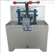 JGRB-X电缆芯线热补机