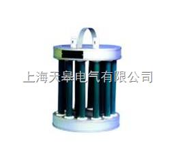 SHQ系列电机鼠笼烘烤器